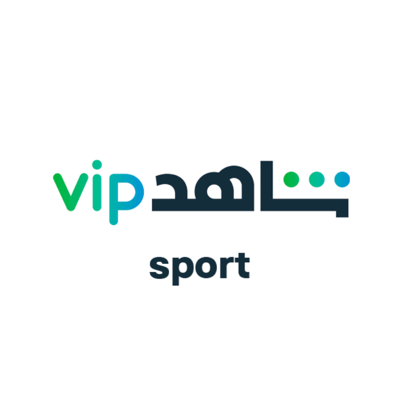 T i Kho n Shahid VIP Sports 12 Th ng Gi R Gamikey