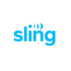 SlingTV