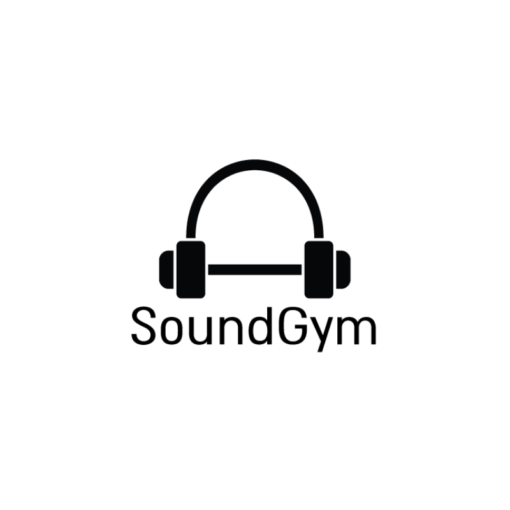 Mua tài khoản SoundGym Giá Rẻ