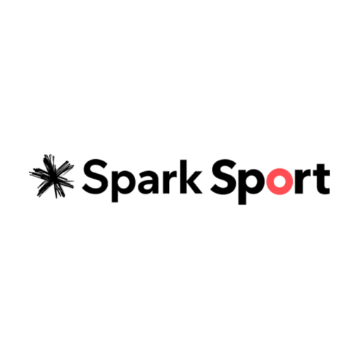 Mua tài khoản Sparksport giá rẻ