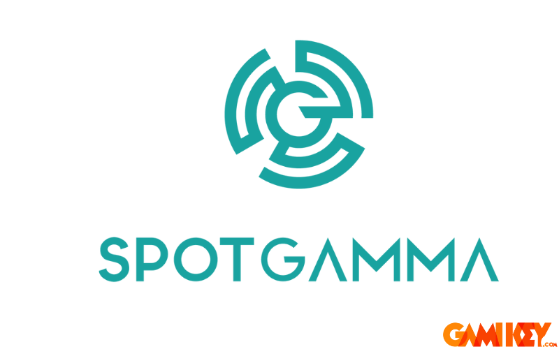 SpotGamma SpotGamma