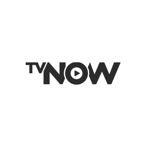 TVNow Premium