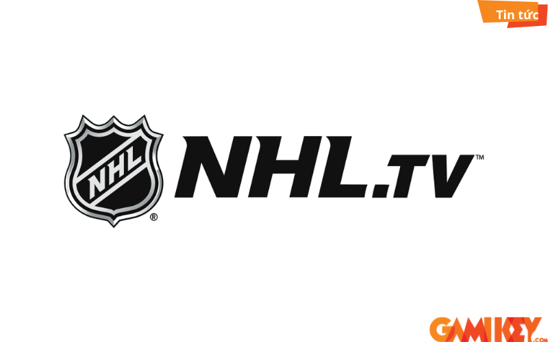 Tài khoản Direct TV Premier ( NHL + NBA + NFL )