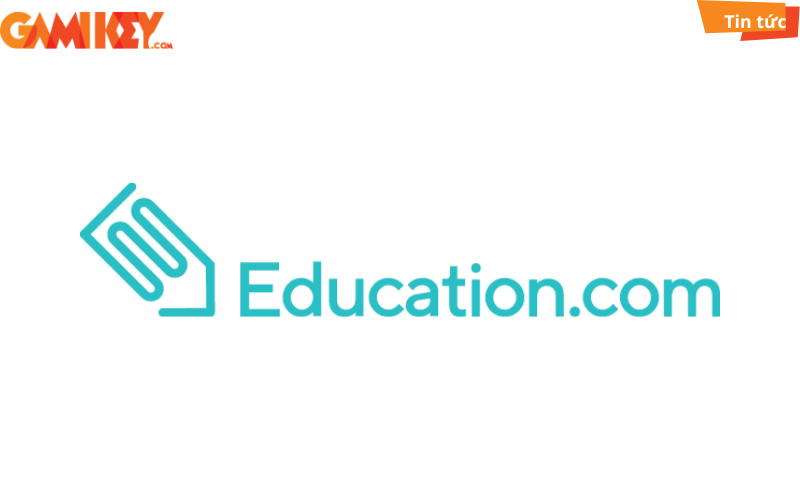 Tài khoản Education.com 12 tháng