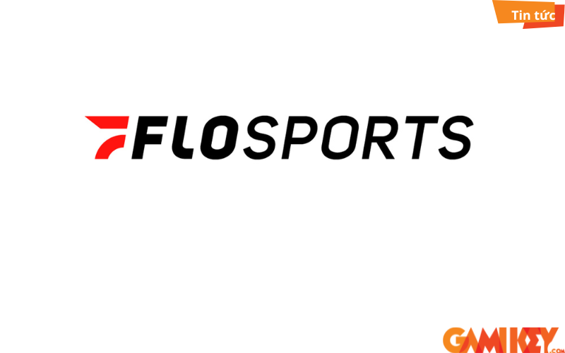 Tài khoản Flowsports 12 tháng (1)