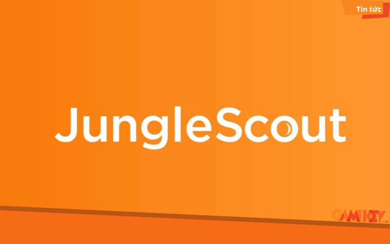 Tai khoan Jungle Scout Basic