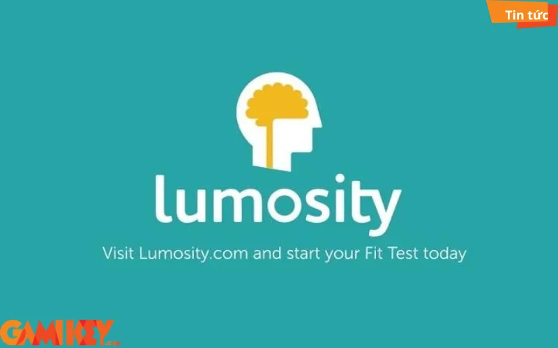 Tai khoan Lumosity Premium 12 Thang Ung dung ren luyen tri luc 1 Tai khoan Lumosity Premium 12 Thang Ung dung ren luyen tri luc 1