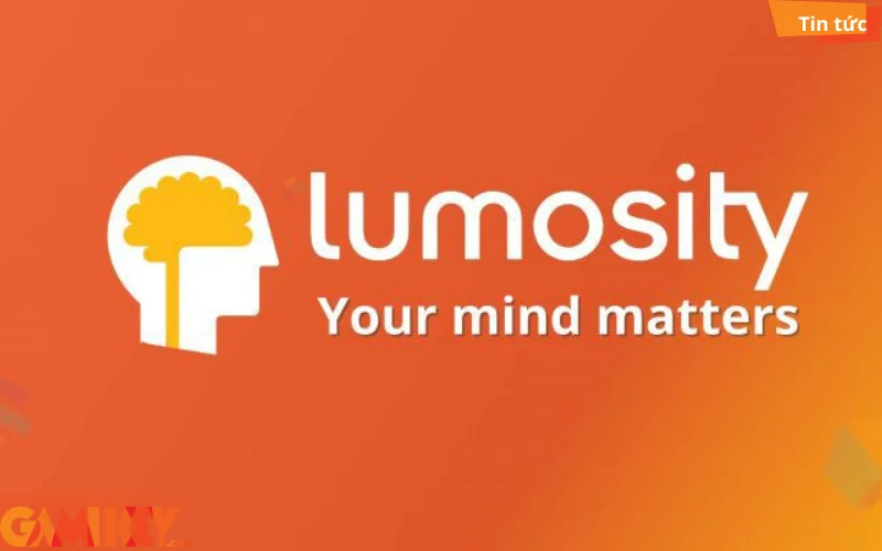 Tai khoan Lumosity Premium 12 Thang Ung dung ren luyen tri luc Tai khoan Lumosity Premium 12 Thang Ung dung ren luyen tri luc