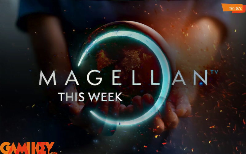 Tai khoan Magellan TV 12 thang 1