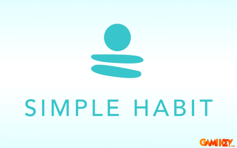 Tài khoản Simple Habit 12 tháng (1)