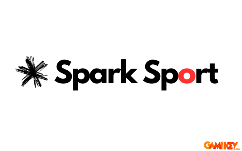 Tài khoản Sparksport (New Zealand) 12 tháng