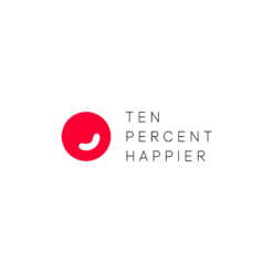 Mua tài khoản Ten Percent Happier giá rẻ
