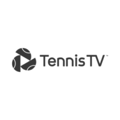 Mua tài khoản Tennis TV giá rẻ