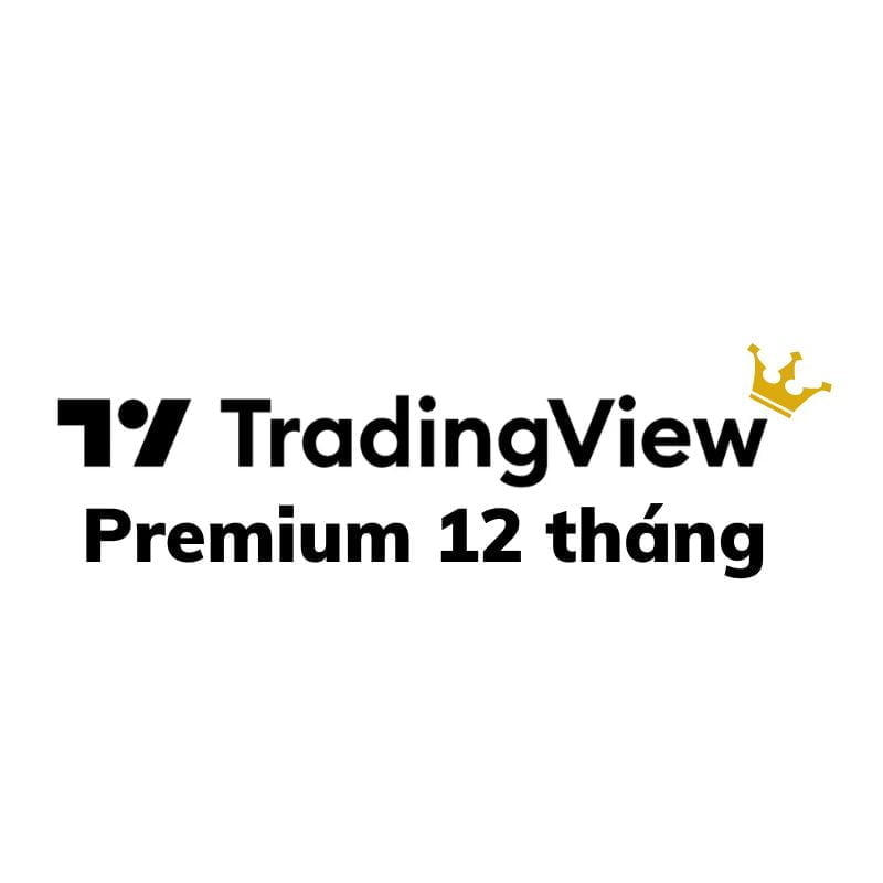 Tài khoản TradingView giá rẻ và hiệu quả, bạn sẽ không tìm thấy điều này ở đâu khác. Bạn cần biết rằng đây là tài khoản phổ biến nhất trên thị trường. Hãy cập nhật thêm thông tin qua hình ảnh và đăng ký cho mình ngay hôm nay!