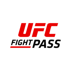 UFC Fight Pass