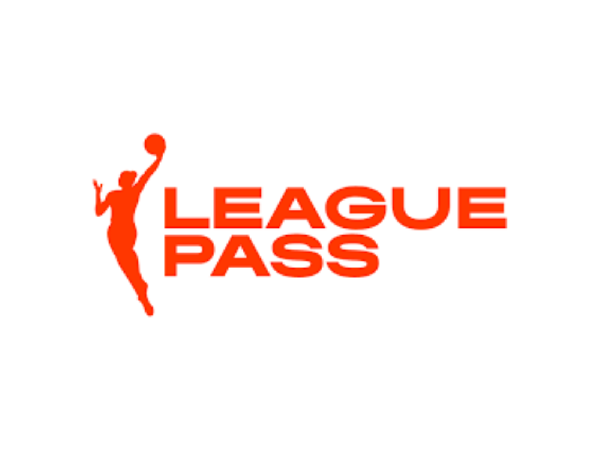 Tài khoản WNBA League Pass 12 tháng giá rẻ tại Gamikey