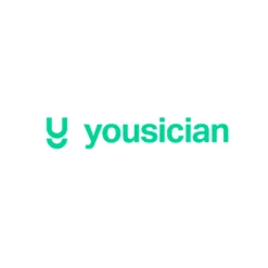 Mua tài khoản Yousician giá rẻ