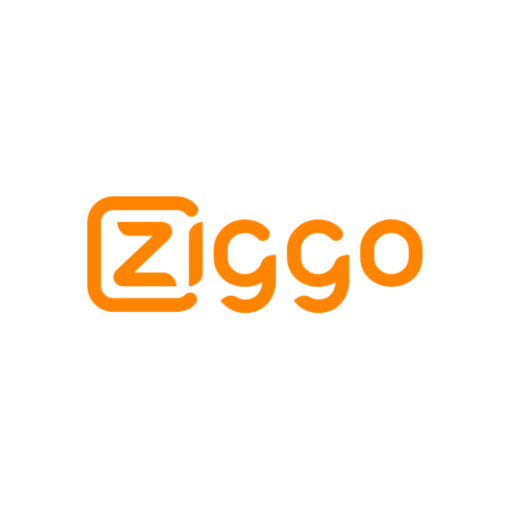 Mua tài khoản Ziggo Sport Totaal giá rẻ