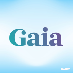 gaia