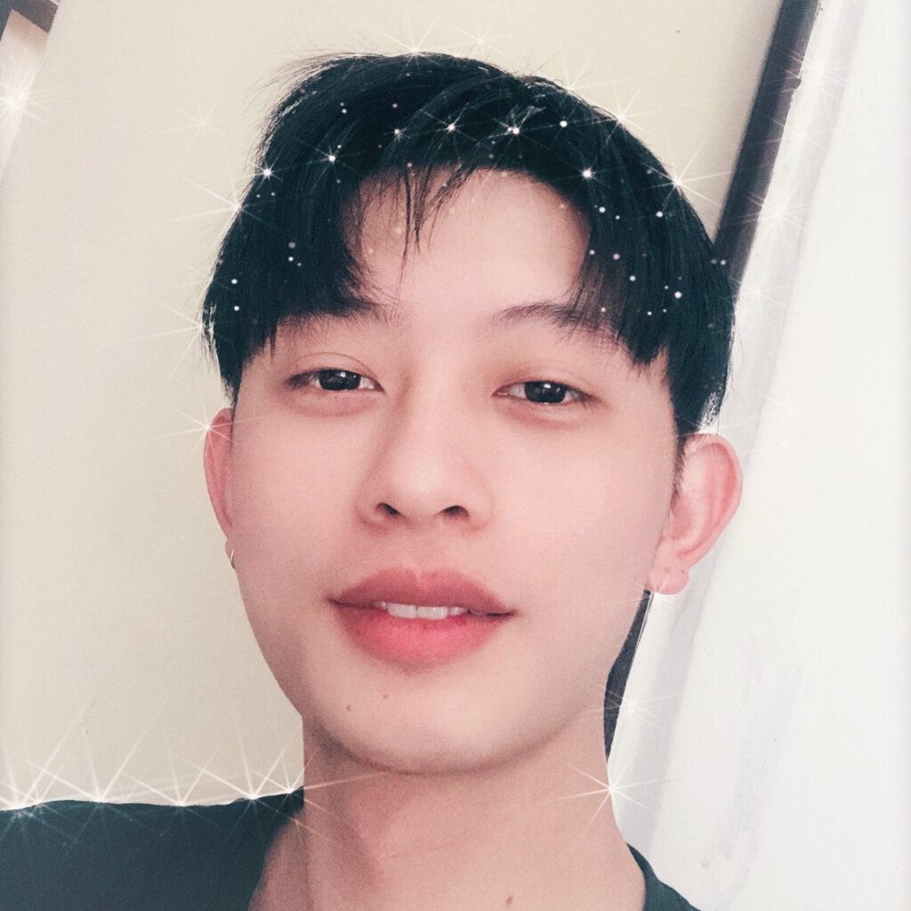 canh coc