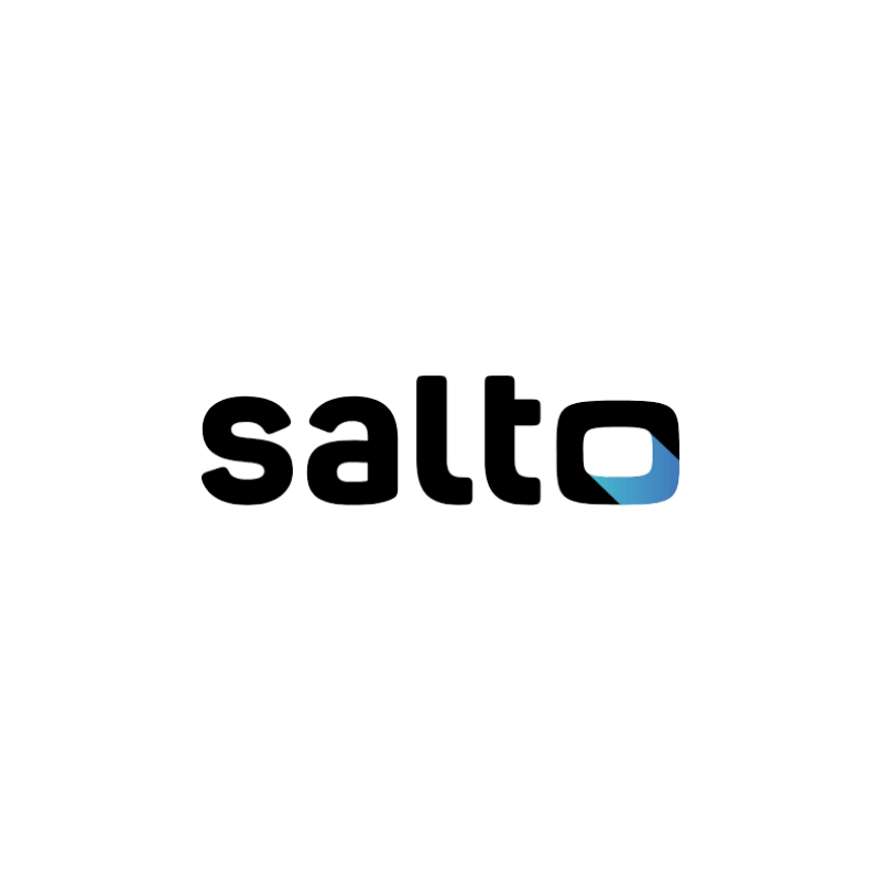 Giới thiệu về Salto 12 tháng
