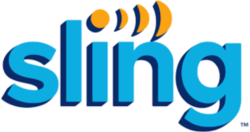 Giới thiệu đôi nét về SlingTV Giới thiệu đôi nét về SlingTV