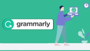 Tải Grammarly cho Chrome