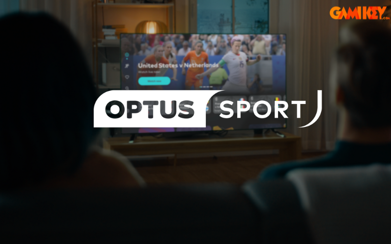tài khoản OpTus Sports (1)