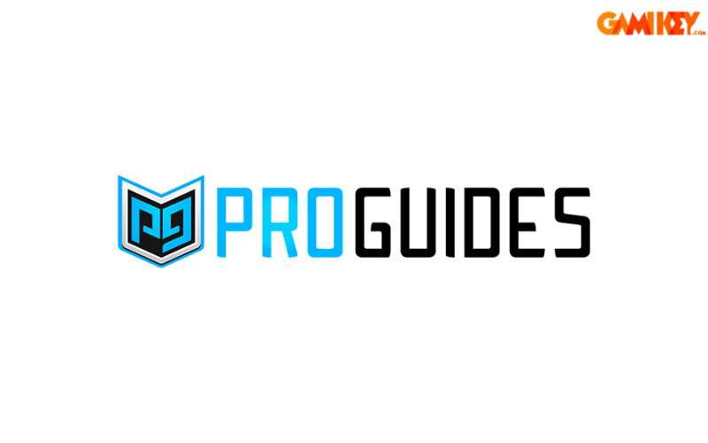 tài khoản Pro Guides (12 Tháng) (1)