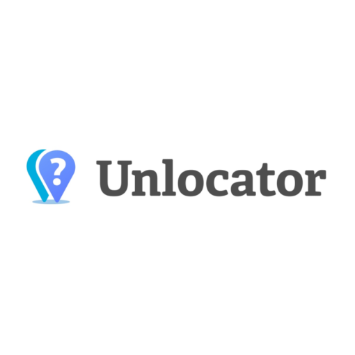 Unlocator Smart DNS + VPN