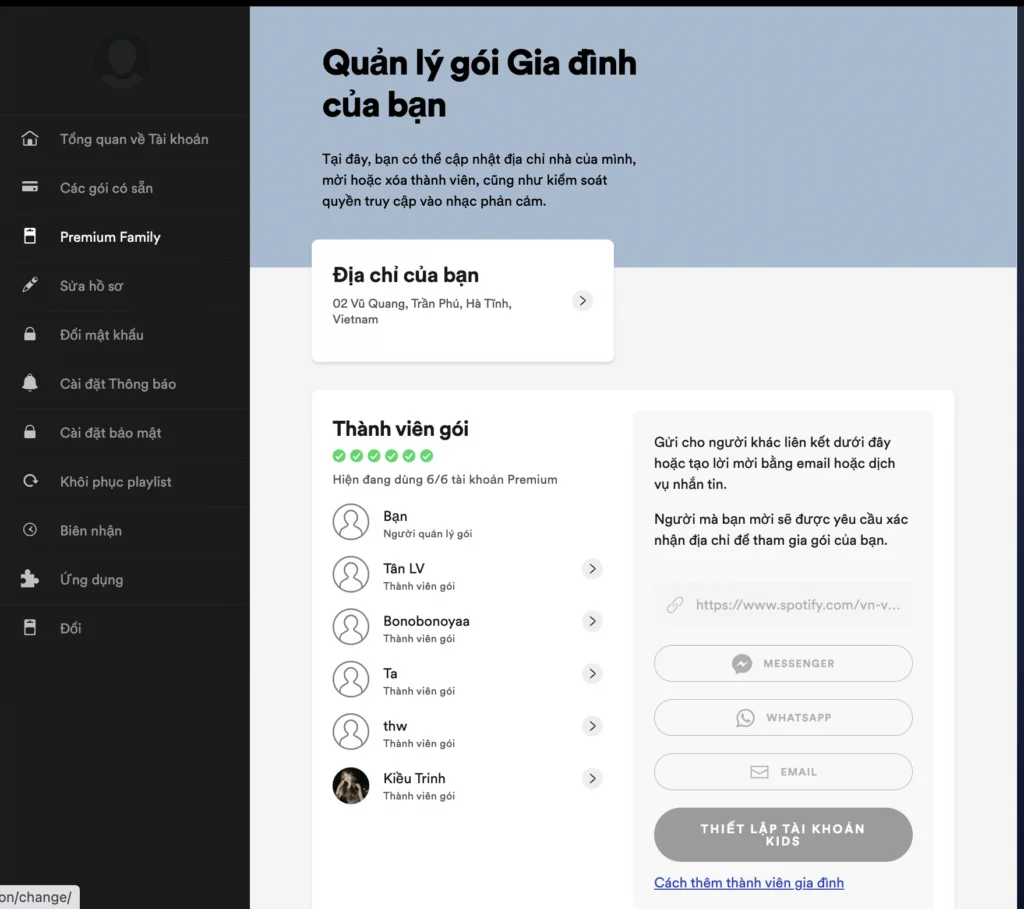 Ảnh chụp Màn hình 2022 08 06 lúc 08.18.52