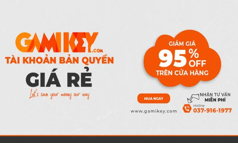 ban tai khoan my k gia re 4 Lưu ý khi mua bán tài khoản myk+ giá rẻ