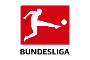 bundesliga