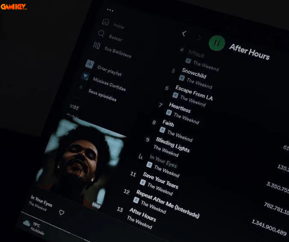 cach dang ky spotify premium 1 dang ky premium spotify