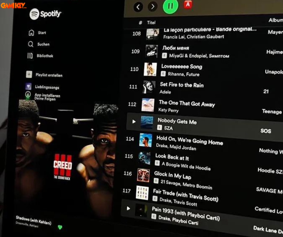 cach dang ky spotify premium 2 dang ky premium spotify