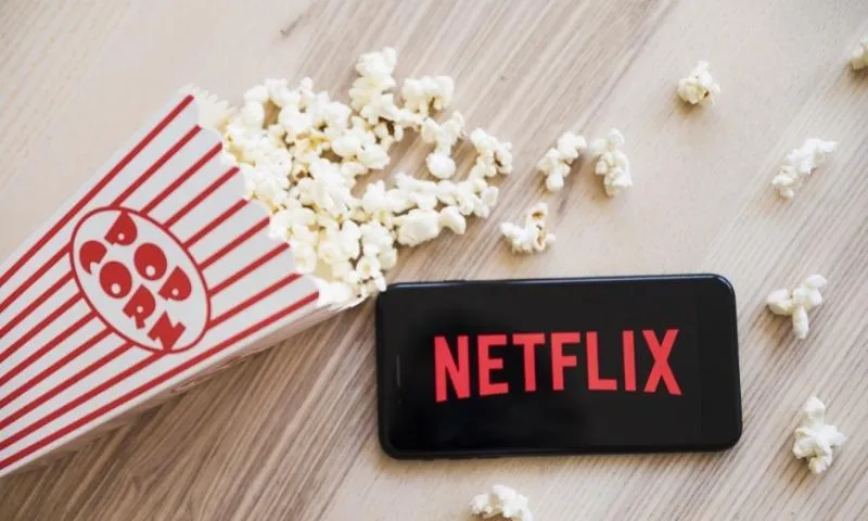 cách mua netflix - Các gói cước cách mua netflix - Các gói cước