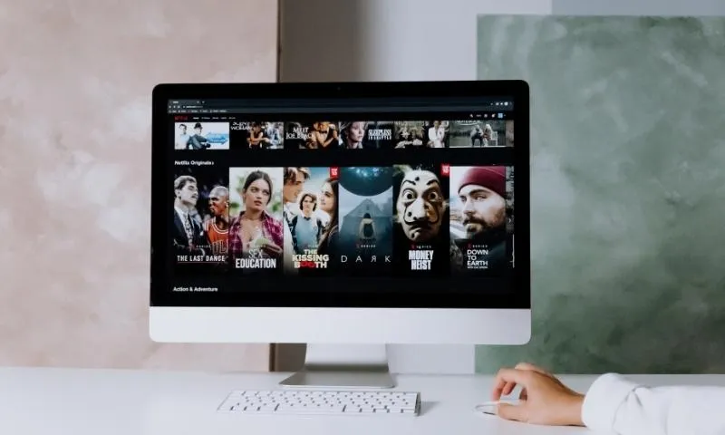 mua netflix tại gamikey mua netflix tại gamikey