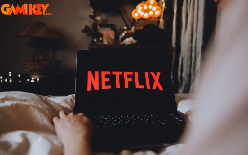 cach mua netflix gia re 1 cách đăng ký gói Netflix