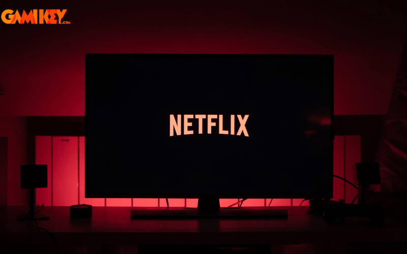 cach mua netflix gia re 6 Cách mua netflix giá rẻ