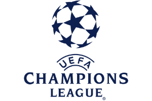 champions league