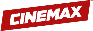 cinemax 3