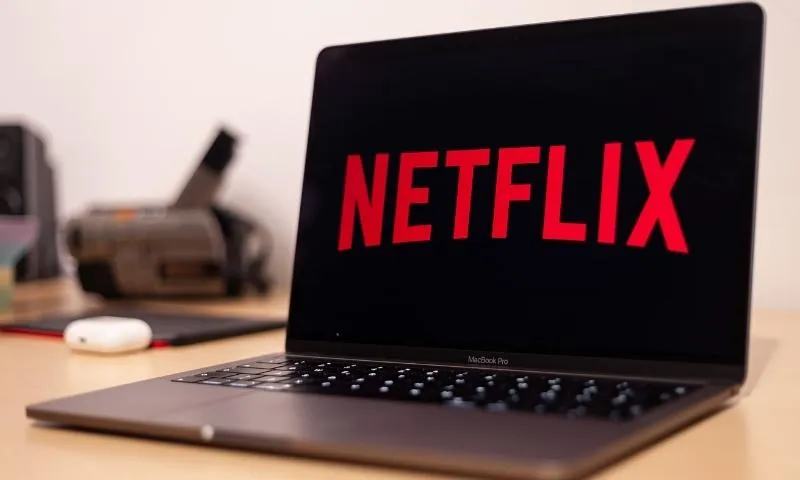 Đăng ký Netflix giá rẻ Đăng ký netflix giá rẻ
