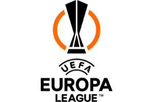 europa league