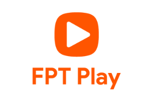 fpt play