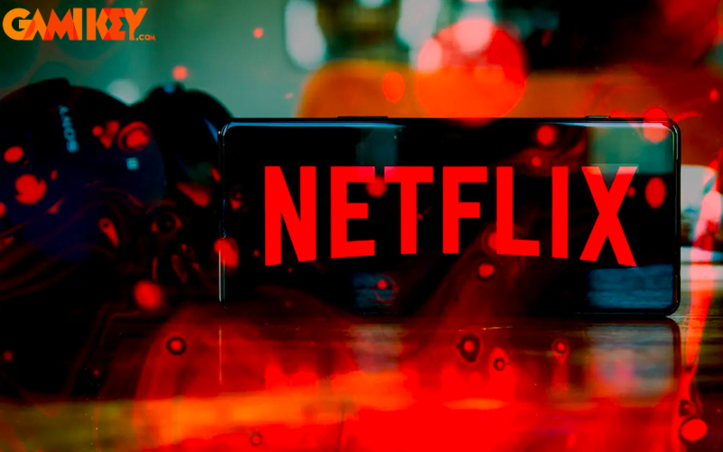 gia goi cuoc netflix 1 giá các gói cước Netflix