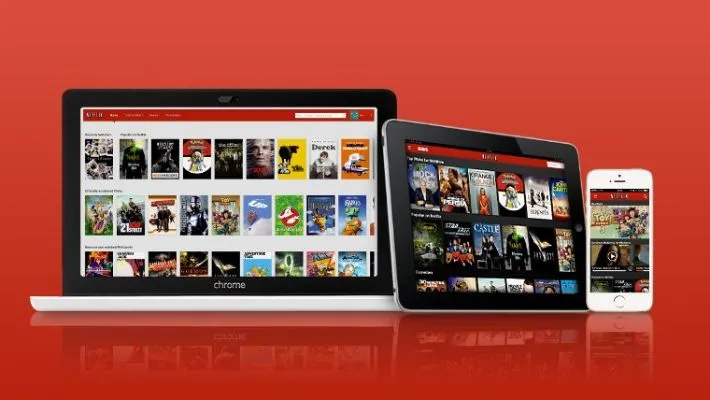 gia tai khoan netflix 2 Gói cước Netflix uy tín, chính hãng.