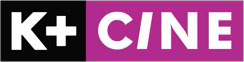 k cine