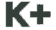 k icon