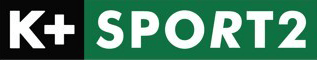 k sport 2