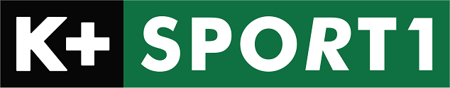 k sport1